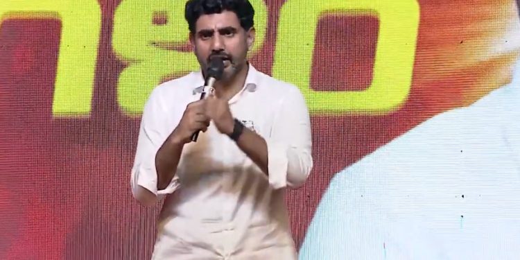 చంద్రబాబు సీఎం అయితే ఏపీ రావడానికి క్యూలో పరిశ్రమలు!