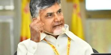 నాడు అలా.. నేడు ఎలా?