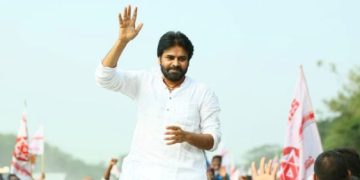 జనసేన విజయం 100 శాతం