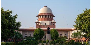 పిన్నెల్లికి సుప్రీంకోర్టు షాక్‌