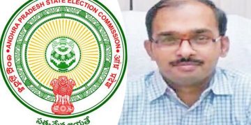 మద్యం డొంక కదులుతోంది!