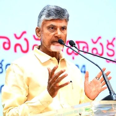 తిరుమల నుంచే ప్రక్షాళన ప్రారంభం