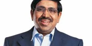 రెండున్నరేళ్లలో అమరావతి నిర్మాణం పూర్తి చేస్తాం