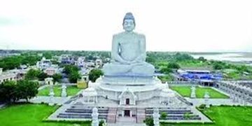 జయహో అమరావతి!