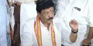 పర్యాటకానికి ఉజ్వల భవిష్యత్‌