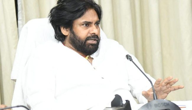 సీజనల్ వ్యాధులను కట్టడి చేయండి