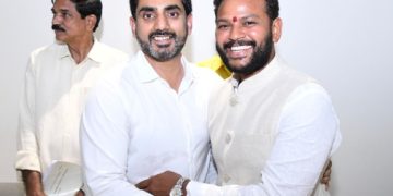 రెండేళ్లలో పెండిరగ్‌ విమానాశ్రయాల పూర్తి