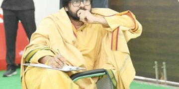 దేశం మెచ్చేలా ఆంధ్ర ప్రదేశ్‌ పంచాయతీరాజ్‌ వ్యవస్థకు సొబగులు