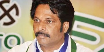 అరెస్ట్‌ నుంచి రక్షణ కల్పించలేం