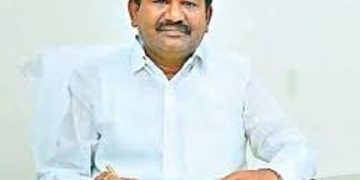 రెండు రోజుల్లో పింఛన్ల పంపిణీ పూర్తికావాలి