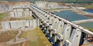 జగనేమాయ!..ఇంకానా బొంకుడు?