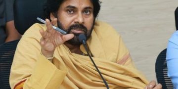 వైసీపీ పాలనలో పంచాయతీలు నిర్వీర్యం