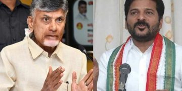 కలిసి చర్చించుకుందాం