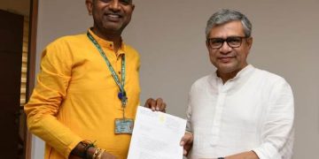 జర్నలిస్టుల రాయితీ పాసులను పునరుద్ధరించాలి