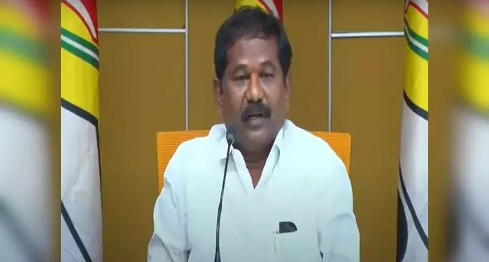పెండింగ్‌ మెస్‌ చార్జీలు విడుదల చేస్తాం