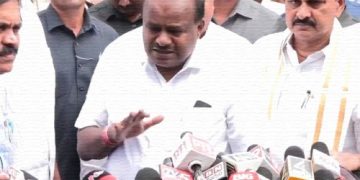 విశాఖ ఉక్కు ప్రైవేటీకరణ ఉండదు