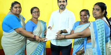 ప్రజల వినతులపై వారం, వారం సమీక్ష