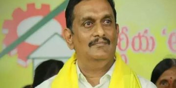 విజయవాడ ఫ్లై ఓవర్‌ ప్రాజెక్టుపై గడ్కరీ ఆదేశాలు