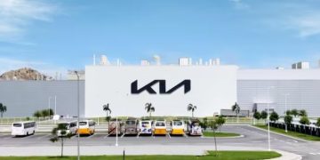 బాబూ.. ది బ్రాండ్‌!