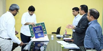 చదువు విలువ తెలిసిన లోకేష్‌!