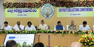 సహజ సాగుపై దృష్టి