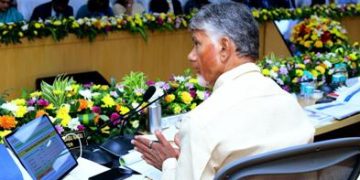 ఇసుక సామాన్యుడి హక్కు