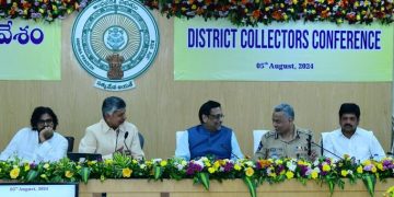 చెత్తనుంచీ సంపద!