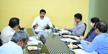 పాఠశాల విద్యలో ఏపీ మోడల్‌