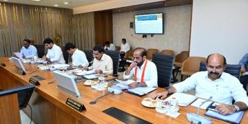 లేఅవుట్లు, భవన నిర్మాణాలకు అనుమతులు సరళీకృతం