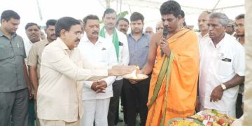 వస్తున్నాయ్‌.. అన్న క్యాంటీన్లు!