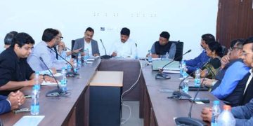 అక్టోబర్‌ 1 నుంచి నూతన మద్యం పాలసీ