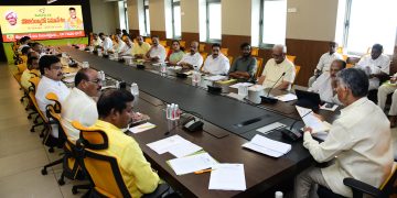 త్వరలోనే జన్మభూమి -2