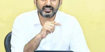నాడు..నేడు…ఏనాడూ..ఈనాడు అభిమతం, జనహితం