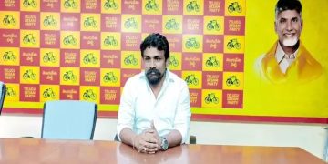 వ్యభిచారులకు, హంతకులకు నాయకుడు జగన్‌రెడ్డి