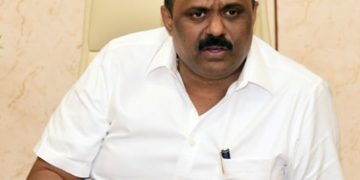 సెప్టెంబర్‌ మొదటి వారం నుండి రెవెన్యూ సదస్సులు