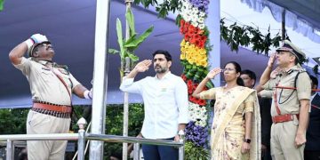 సూపర్‌ సిక్స్‌ హామీలకు కట్టుబడి ఉన్నాం!