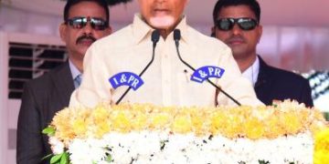 బ్రాండ్‌ ఏపీ..పునరుద్ధరణే లక్ష్యం