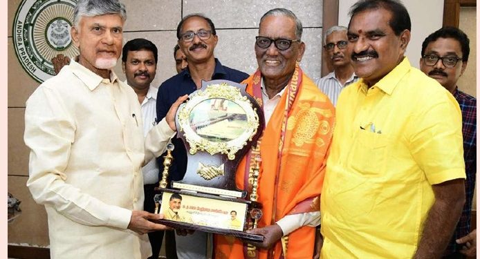 మీ నైపుణ్యం అమోఘం