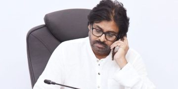 నేడు 13,326 పంచాయతీల్లో ఒకేరోజు గ్రామసభలు