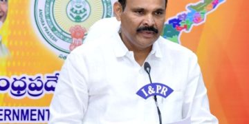 ఈ ఏడాది 7 లక్షల ఇళ్ల నిర్మాణం లక్ష్యం