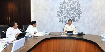 ఆలయాలకు మహర్దశ!