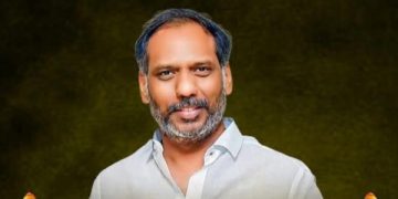 జగన్‌రెడ్డి పాలనలో విద్యుత్‌ వ్యవస్థ సర్వనాశనం