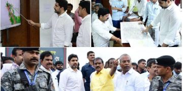 ఫలిస్తున్న మంత్రి లోకేష్‌ కృషి