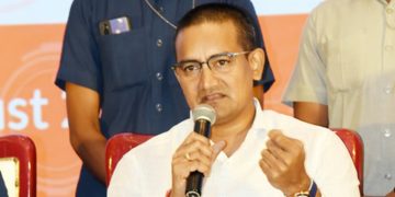 ఎంఎస్‌ఎంఈలపై త్వరలో కొత్త పాలసీ!