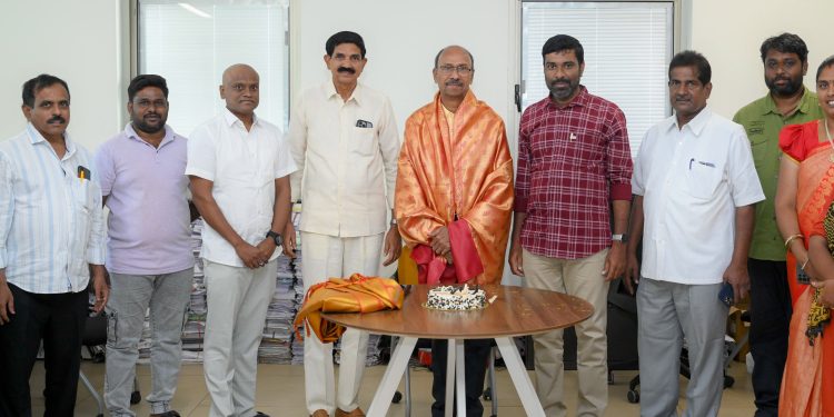 నామినేటెడ్‌ పోస్టుల్లో బీసీలకే తొలి ప్రాధాన్యం