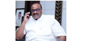 రైతుకు తక్షణ సాయానికి డిజిటల్‌ అప్లికేషన్‌