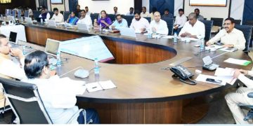 ఏఐ సిటీగా అమరావతి