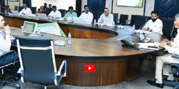 కార్మికుల క్షేమం, సంక్షేమం ముఖ్యం