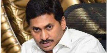 ఏలేరు వరద…జగన్‌ మేడ్‌ మిస్టేక్‌!