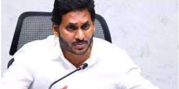 దళితుల్లో కుల చిచ్చుకు జగన్రెడ్డి భారీ కుట్ర!